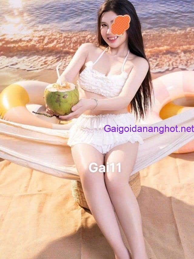 Kiều Trinh – Gái Mới Lớn Hư Vừa Đủ