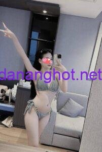 Gái Gọi Hải Phòng