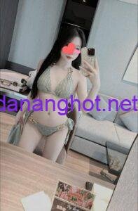 Gái Gọi TP Hải Phòng
