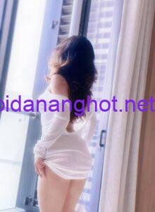 Gái Gọi VIp Cao Cấp TP. Thái Bình