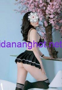 Gái Gọi VIP Đà Nẵng