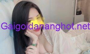Gái Gọi Nam Định: Hướng Dẫn Tìm Kiếm và Đánh Giá Năm 2025