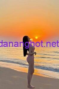 Gái gọi Uy Tín TP. Nam Định