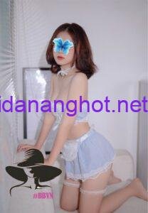 Gái VIP Xinh Đẹp Tại Phú Thọ