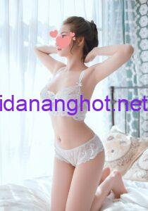 Gái Gọi TP. Việt Trì Phú Thọ