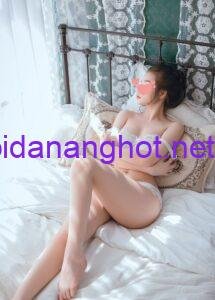 Gái Xinh Dâm Hot Nhất Việt Trì