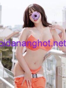 Gái Gọi Xinh Đẹp TP. Ninh Kiều Cần Thơ