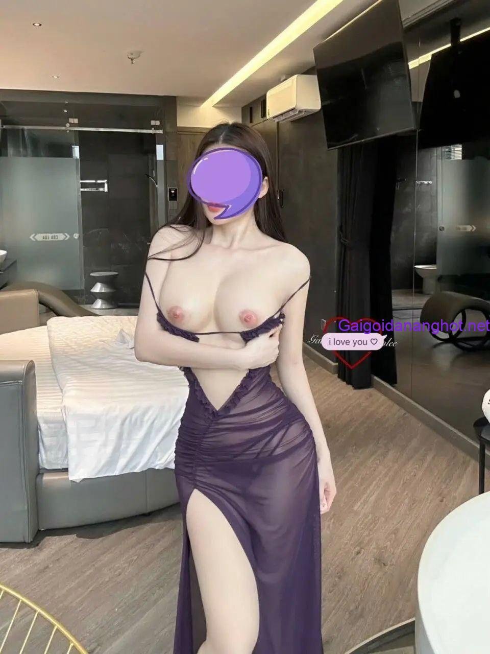 Bảo Ngọc Nước Nôi, Doggy Bao Phê, Gái Dâm Lầy Chịu Chơi Giá Bình Dân