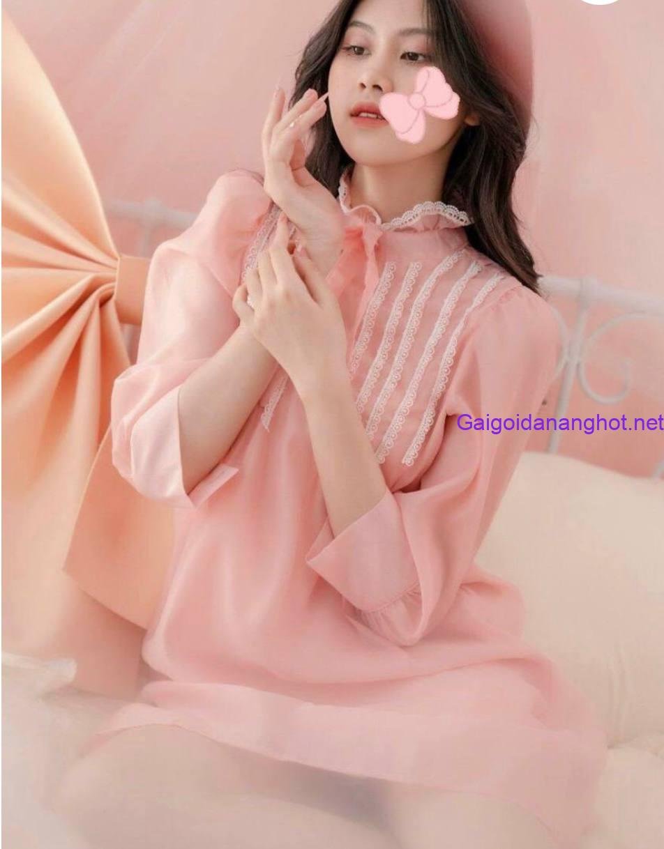 Thiên Hương Mặt Xinh Dáng Đẹp – Gái Gọi Đà Lạt Hàng Mới Lên Sóng, Sêu Ngoan Dâm, Hàng Mới Đúng Chuẩn