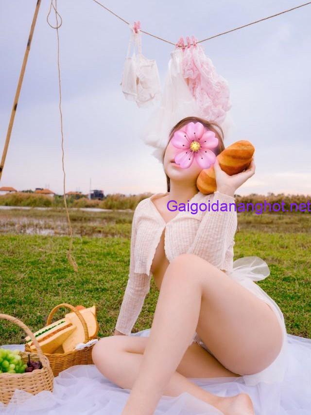 Gái Gọi Gò Dầu: Dịch Vụ 18+ Chất Lượng ở Tây Ninh