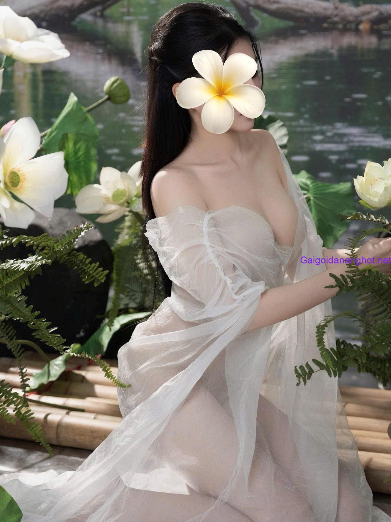 Gái Gọi Bà Rịa Vũng Tàu: Ý Lan – Gái Gọi Cao Cấp TP Vũng Tàu, Mặt Xinh Kute, Dáng Loli Đáng Yêu, BOM SEX NÓNG BỎNG