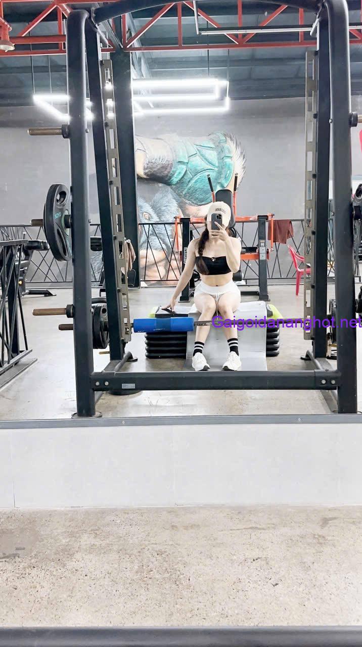 Trúc Linh – Một Em Hàng Xinh Ngoan Dâm Chất Lượng Tại Hải Châu Đà Nẵng Dành Cho Anh Em Checker