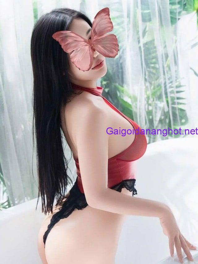 Gái Gọi Ban Mê: Dịch Vụ Tuyệt Vời Tại TP Ban Mê Thuột Năm 2026