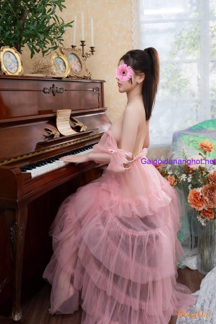 Gái Gọi Sài Gòn: Trải Nghiệm Kỹ Nữ Đẹp Tại TP. Hồ Chí Minh