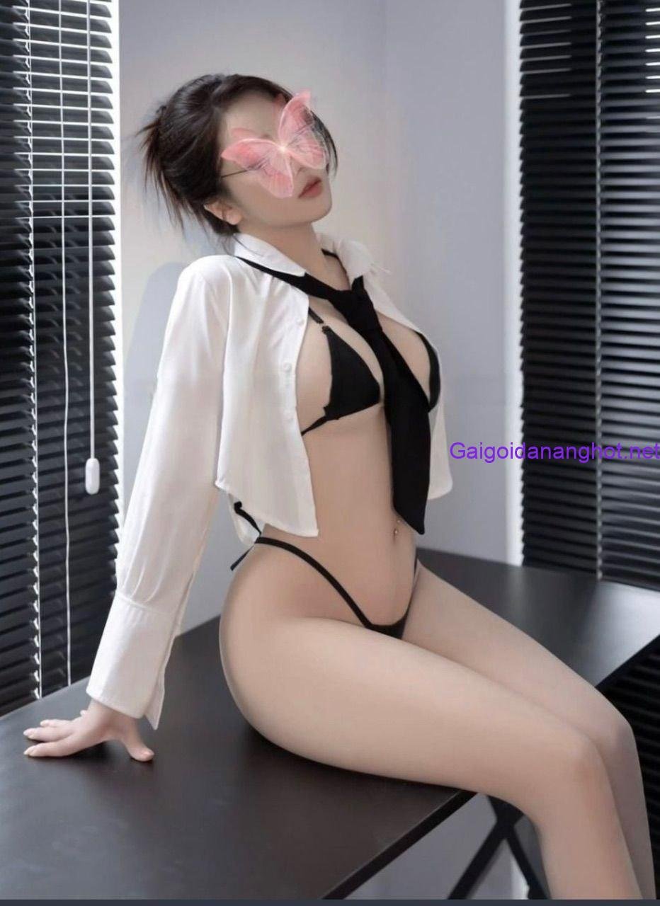 Gi gi G Vp - H Baby & Nhng Gi Xinh p Ti Si Gn - Gi Gi Nng - Gi Gi Xc Thc % Gi gi G Vp - H Baby & Nhng Gi Xinh p Ti Si Gn - Gi Gi Nng - Gi Gi Xc Thc %